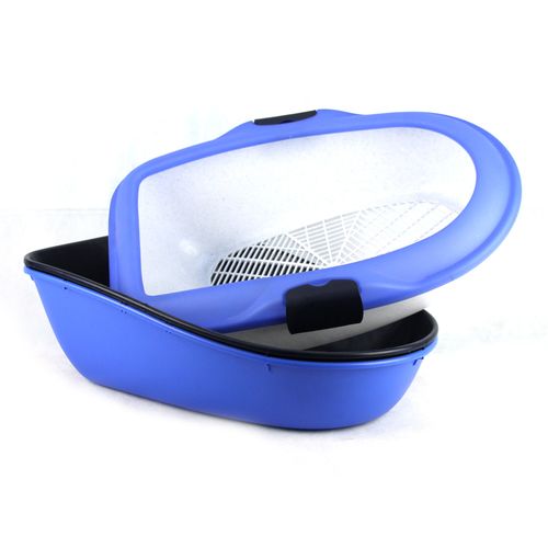 9138058---bandeja-higienica-furba-stefanplast 9138058---bandeja-higienica-furba-stefanplast