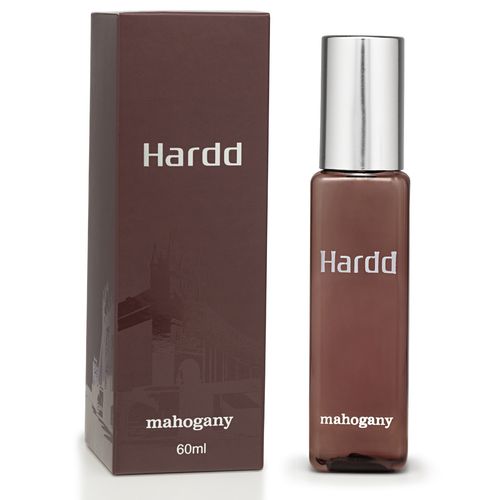 image-da1a74baba704c639f11838705acb454 image-da1a74baba704c639f11838705acb454