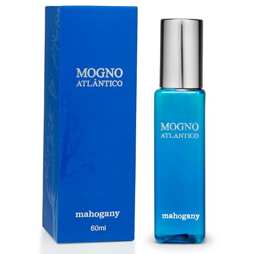 image-fe690c30c0ab4a8ba5f71e6f735f68db image-fe690c30c0ab4a8ba5f71e6f735f68db