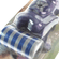 image-48c422487e164e50ae67c33fd1654fbf