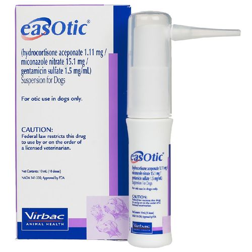 image-81764839541d4c6fb5077fa3997ba1d7 image-81764839541d4c6fb5077fa3997ba1d7