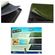 image-3febf8bfc99642fb8606a3d926f194bf