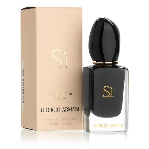 giorgio armani perfume feminino