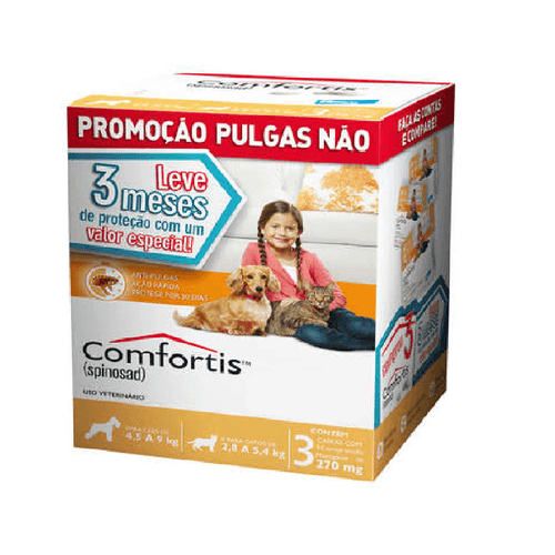 image-b4b20cc71bd2427ab5e3401352e373c6 image-b4b20cc71bd2427ab5e3401352e373c6