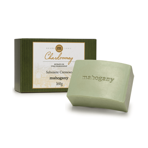 image-63a99d21abc647b094b3cb35bee40382 image-63a99d21abc647b094b3cb35bee40382