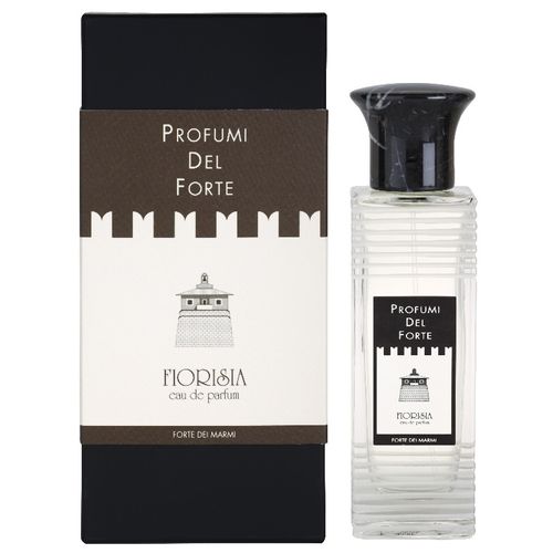 image-20d6e19aded340749a4c6809f75e2f3a image-20d6e19aded340749a4c6809f75e2f3a