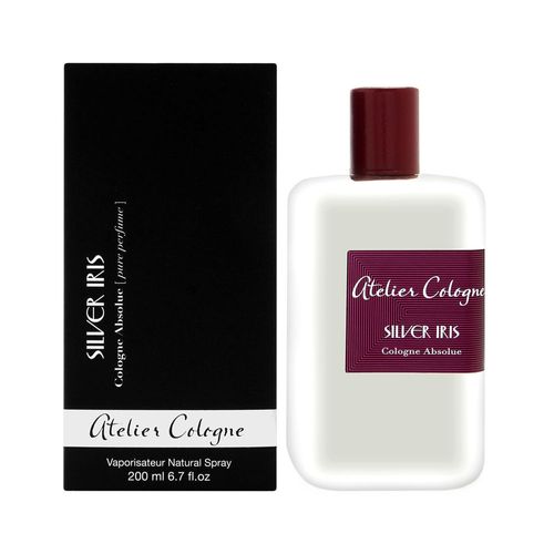 image-72537198705444299f4e9b560214b7a6 image-72537198705444299f4e9b560214b7a6