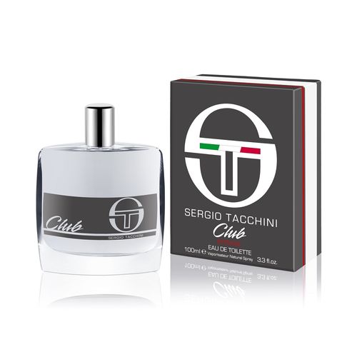 image-05f4add90aa649fcb048a86c8c378015 image-05f4add90aa649fcb048a86c8c378015