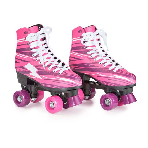 image-70f2406d38fb4af398d72da8bd4ea8bf image-70f2406d38fb4af398d72da8bd4ea8bf