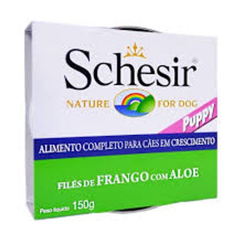 image-38532bac7c9644f4b079ae68af5a2b4e image-38532bac7c9644f4b079ae68af5a2b4e