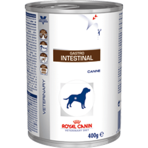 image-af0730c9e1c8423b81f7adf7fd7a6d8e image-af0730c9e1c8423b81f7adf7fd7a6d8e