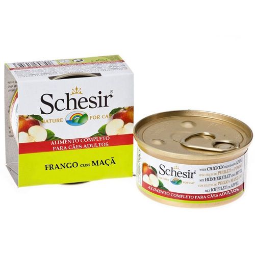 image-cf2ec831652d4b20a9775115418b7ac8 image-cf2ec831652d4b20a9775115418b7ac8