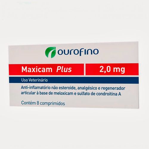 image-a1f878bc26714801bb89ad3055fe53ca image-a1f878bc26714801bb89ad3055fe53ca