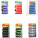 image-aa2675c716bb42d687797447e497a102