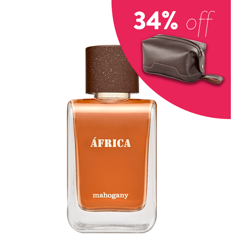 image-4bb44728db424ab7b597df71fd6a4388 image-4bb44728db424ab7b597df71fd6a4388