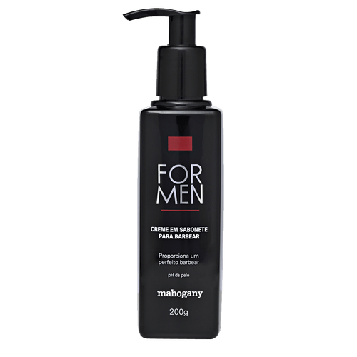 image-cc6911b0eb904ac49a58f451734b2da0 image-cc6911b0eb904ac49a58f451734b2da0