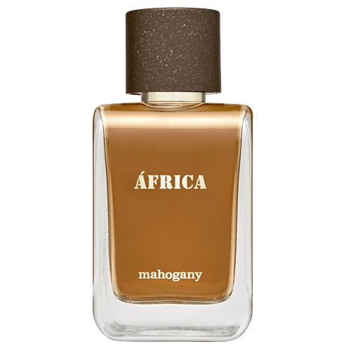 image-82752611bb25458f8821e4d3c7c34c05 image-82752611bb25458f8821e4d3c7c34c05