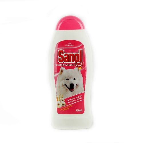 image-210ff22847854b2f8cdfe774f0892122 image-210ff22847854b2f8cdfe774f0892122