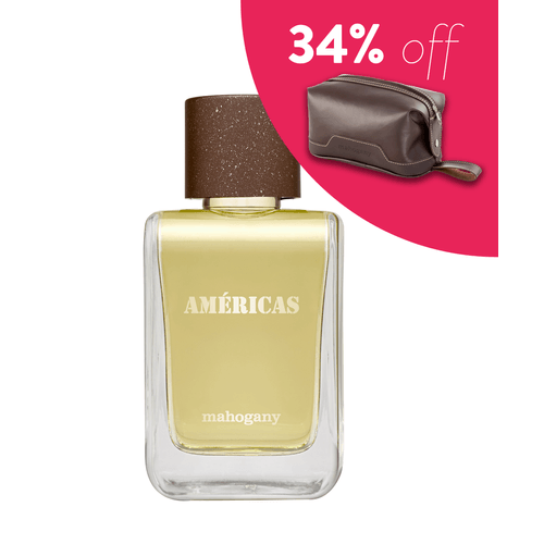 image-164aa109a6ff42fe981d8eeb25f9ac2a image-164aa109a6ff42fe981d8eeb25f9ac2a