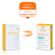 Sabonete-Actine-Control-Pele-Oleosa-80g-Drogaria-SP-593923