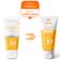 sunsafe-fps30-50ml-Drogaria-SP-640620