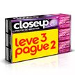 creme-dental-close-up--protecao-bioativa-90gr-leve-3-pague-2-unilever-Drogaria-SP-661015