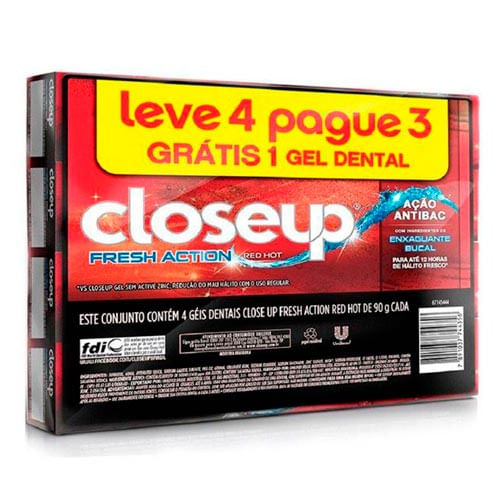 creme-dental-close-up-red-hot-90gr-leve-4-pague-3-unilever-Drogaria-SP-660990 creme-dental-close-up-red-hot-90gr-leve-4-pague-3-unilever-Drogaria-SP-660990