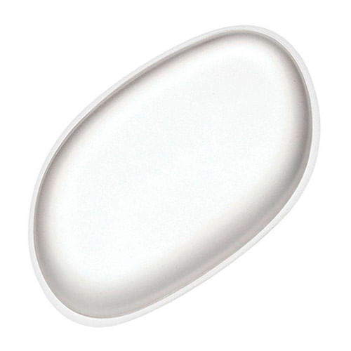 esponja-para-base-belliz-silicone-1un-maestral-Drogaria-SP-661864