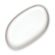 esponja-para-base-belliz-silicone-1un-maestral-Drogaria-SP-661864