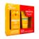 kit-protetor-solar-vichy-ideal-soleil-antibrilho-fps-50-gra-loreal-brasil-Drogaria-SP-661708