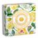 sabonete-barra-hidratante-davene-vegetal-rosa-amarela200gr--Drogaria-SP-630098