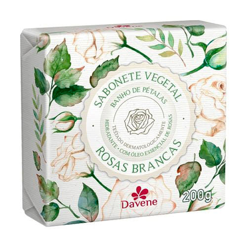 sabonete-barra-hidratante-davene-vegetal-rosa-branca-200gr--Drogaria-SP-630071 sabonete-barra-hidratante-davene-vegetal-rosa-branca-200gr--Drogaria-SP-630071