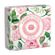 sabonete-barra-hidratante-davenevegetal-rosa-vermelha200gr--Drogaria-SP-630080