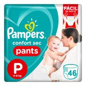 Fralda-Descartavel-Pampers-Pants-Mega-P-46-Unidades-Drogaria-SP-528234