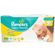 Fralda-Descartavel-Pampers-Recem-Nascido-2-45kg-40-Unidades-Drogaria-SP-608963-2