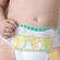 Fralda-Descartavel-Pampers-Recem-Nascido-2-45kg-40-Unidades-Drogaria-SP-608963-6