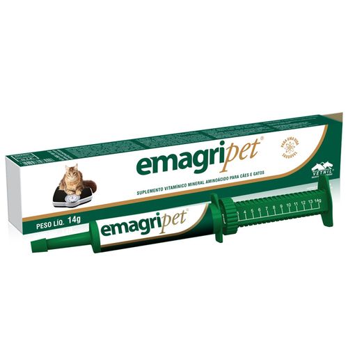 image-969e57e9430b41789ba767cf860c9e14 image-969e57e9430b41789ba767cf860c9e14