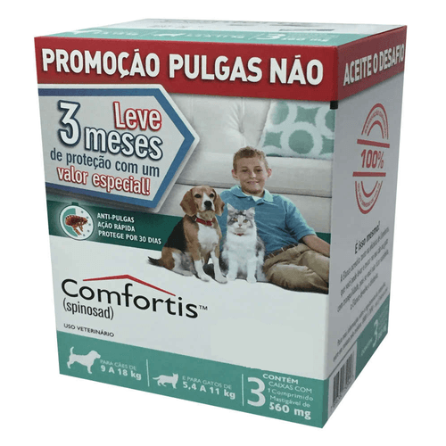 image-90aa7f1ff19c4d5892f763a1fd17a7c2 image-90aa7f1ff19c4d5892f763a1fd17a7c2