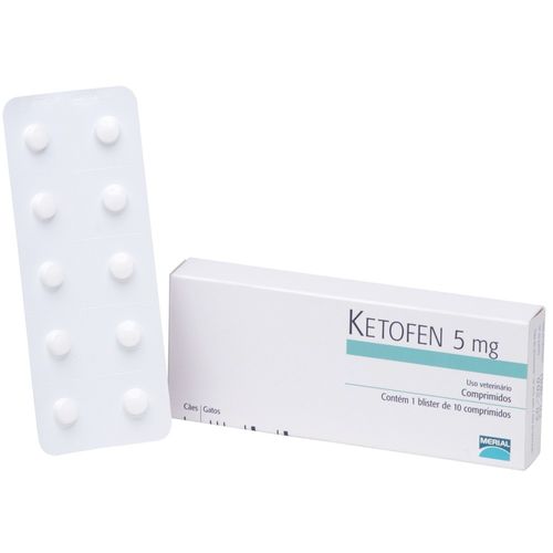 image-a5a040db2ced4a9d9e6247494bba0bfd image-a5a040db2ced4a9d9e6247494bba0bfd