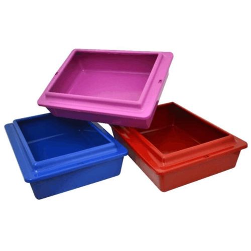 image-e778a44fe55c4cbab0edc8ded420eff2 image-e778a44fe55c4cbab0edc8ded420eff2