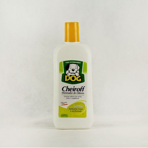 image-2a3421f2955641409ab014ebe0c8e1a6 image-2a3421f2955641409ab014ebe0c8e1a6