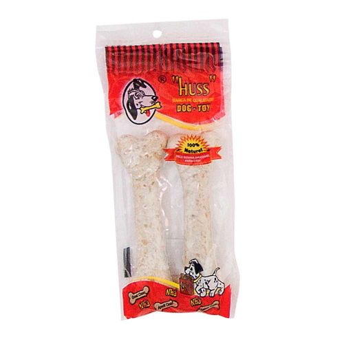 image-9c649aaa0d4a474ca0207050566a7dca image-9c649aaa0d4a474ca0207050566a7dca