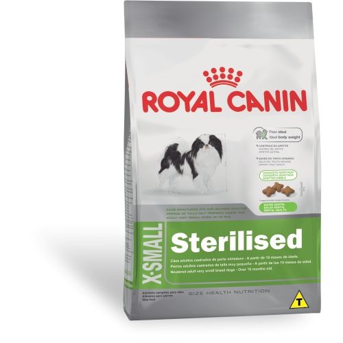 image-acc76bf55c5640918c00e0f3374c6db6 image-acc76bf55c5640918c00e0f3374c6db6