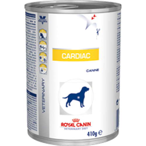 image-3167c1e2575640c781872fd7ea0887b6 image-3167c1e2575640c781872fd7ea0887b6