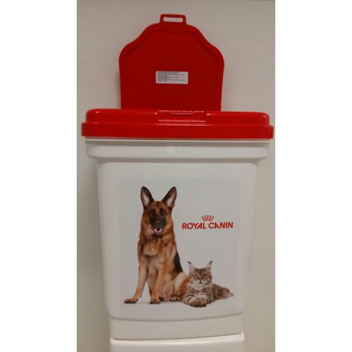 image-fc15260666f4495ba59fbccf9cc715fc image-fc15260666f4495ba59fbccf9cc715fc