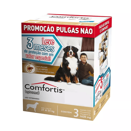 image-2e14e75c25f140c68ae7b2e2758057fd image-2e14e75c25f140c68ae7b2e2758057fd