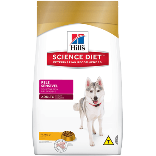 image-a73bbfe13677440096b5c4dbcabd1ef5 image-a73bbfe13677440096b5c4dbcabd1ef5