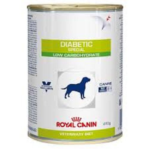 image-70a19e298da14c5da766eafb53321ea8 image-70a19e298da14c5da766eafb53321ea8