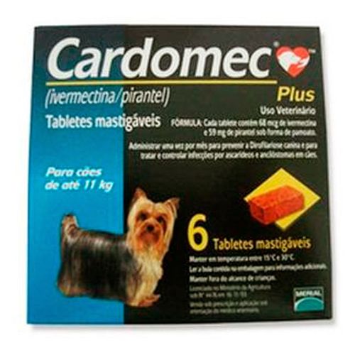 image-f0da1a07212b4d9ea4ca15ef28d92265 image-f0da1a07212b4d9ea4ca15ef28d92265