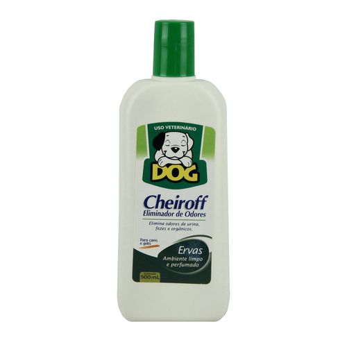 image-10e9e8e51c1b47d0b96cf52e521da96c image-10e9e8e51c1b47d0b96cf52e521da96c